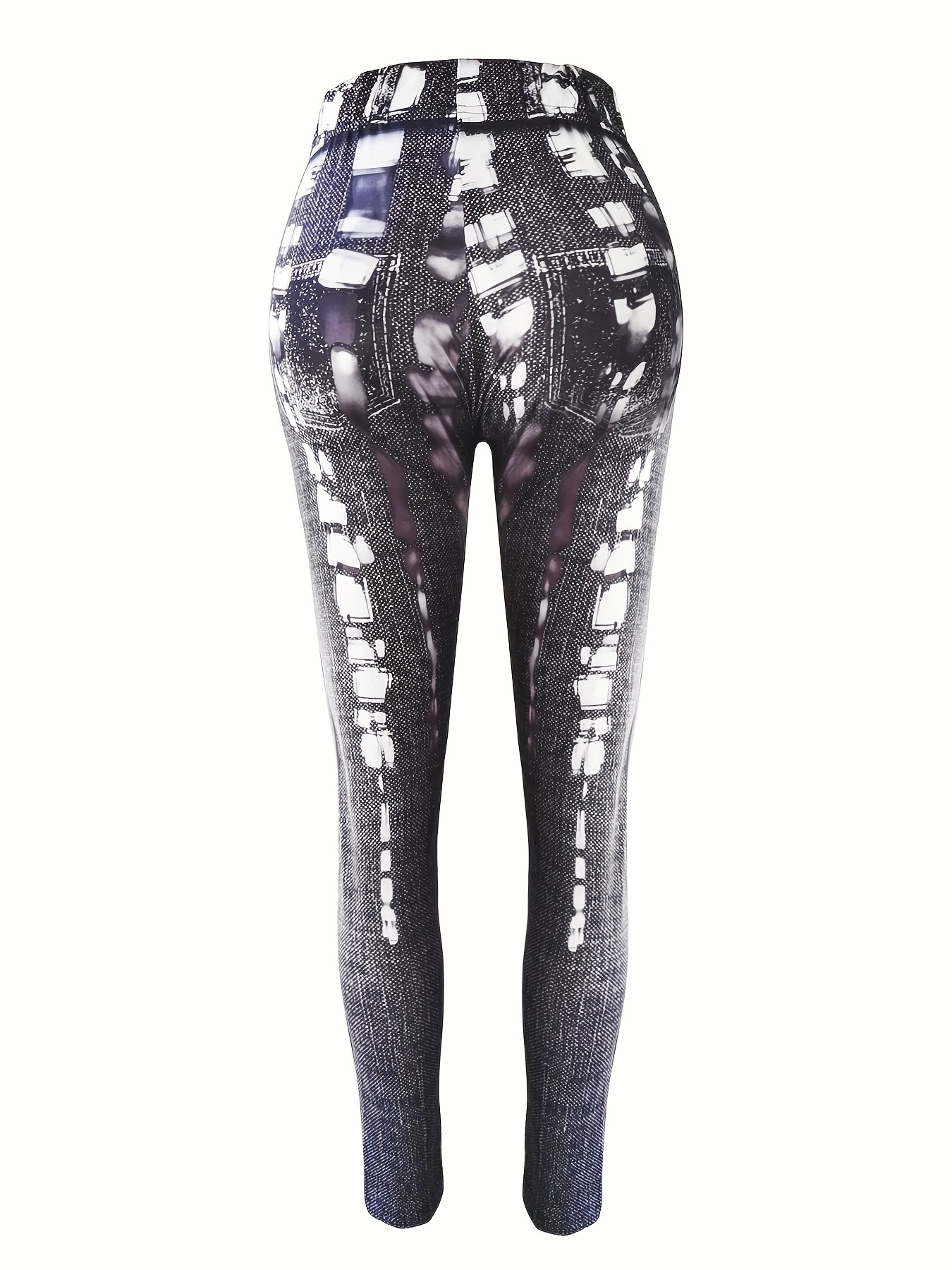 Kapok hotsell leggings price