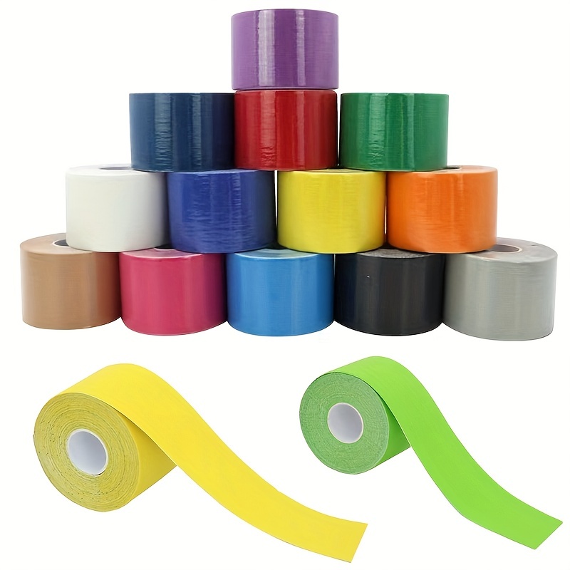 Sport Tape 2.5 cm