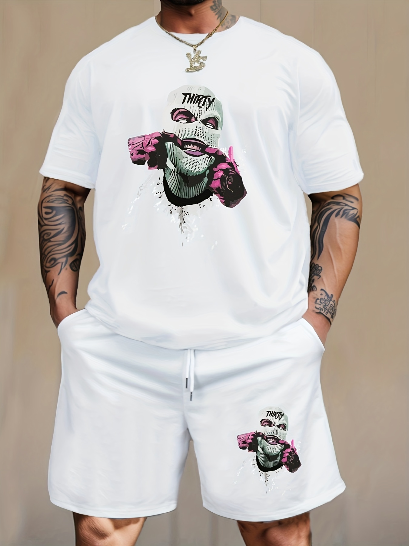 Thumbnail product image - 0