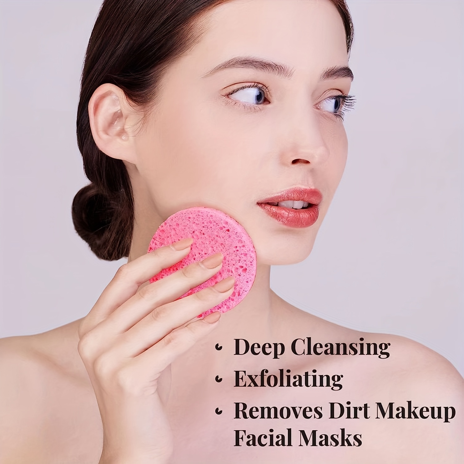 It Cosmetics Brush Bath Purifying Brush Cleaner