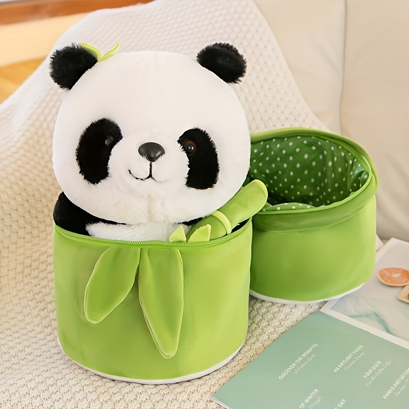 Jouet Électrique De Panda De Marche D'enfants Pour Le Jeu Interactif,  Cadeau Pour Des Filles De Garçons - Jouets Et Jeux - Temu