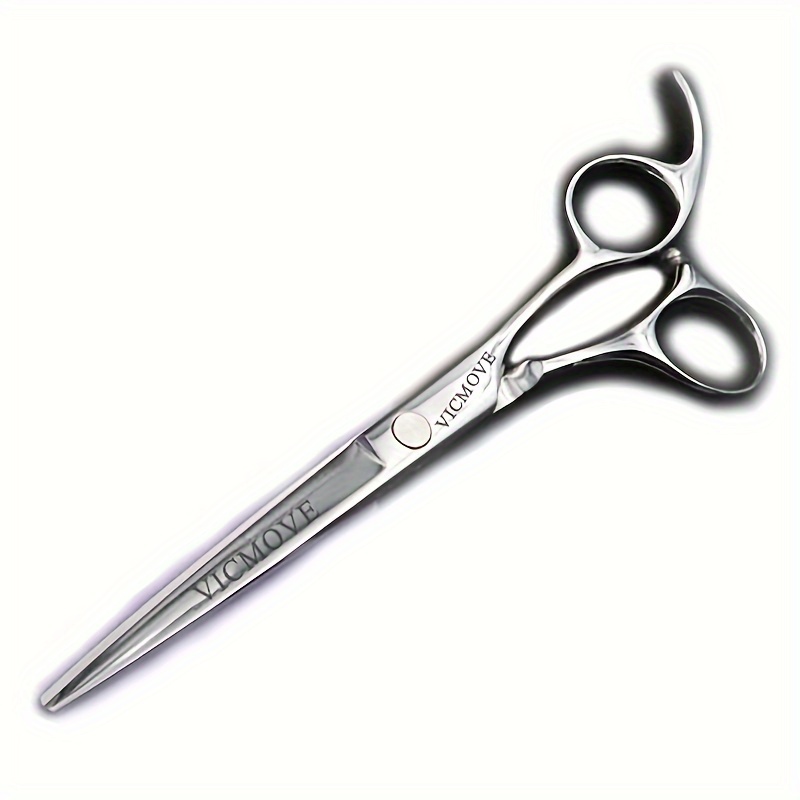 

Hairdressing Scissors Hair Cutting Scissors Hair Trimmer Hair Thinning Scissors Hair Styling Tool For Barber Salon Uses