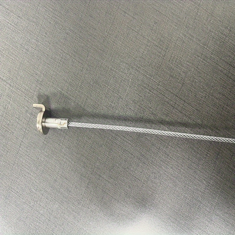 Hand Screw Oil Pan Screw Disassembly Tool Magnetic Suction Wrench Oil Drain Tool