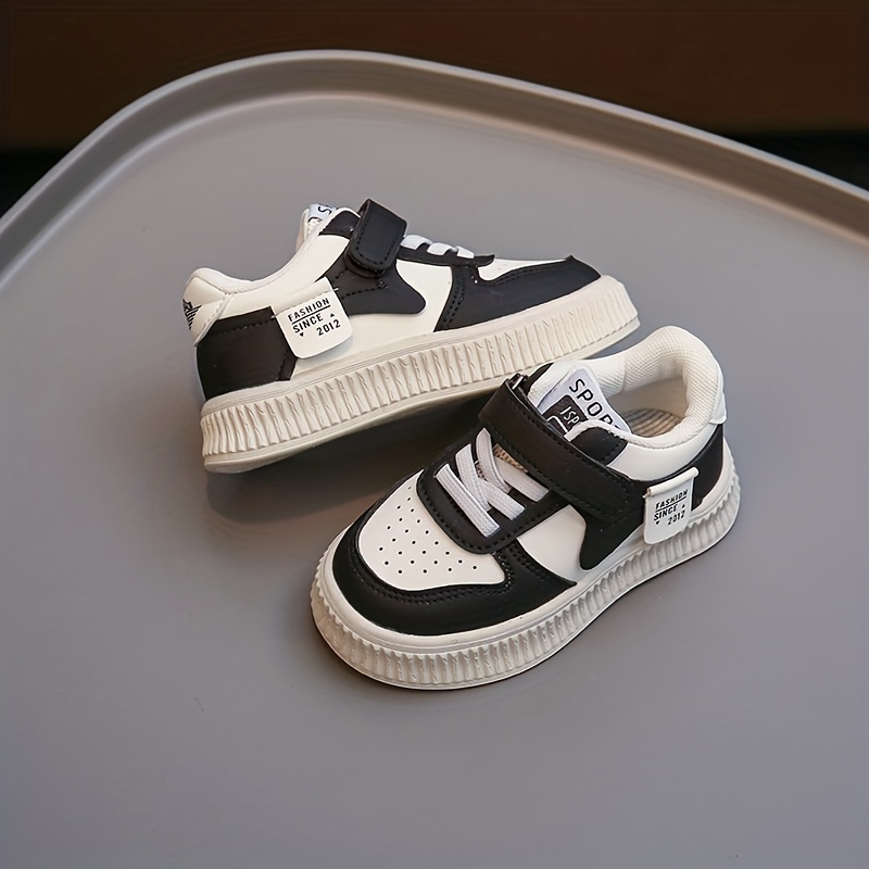 Baby skateboarding clearance shoes