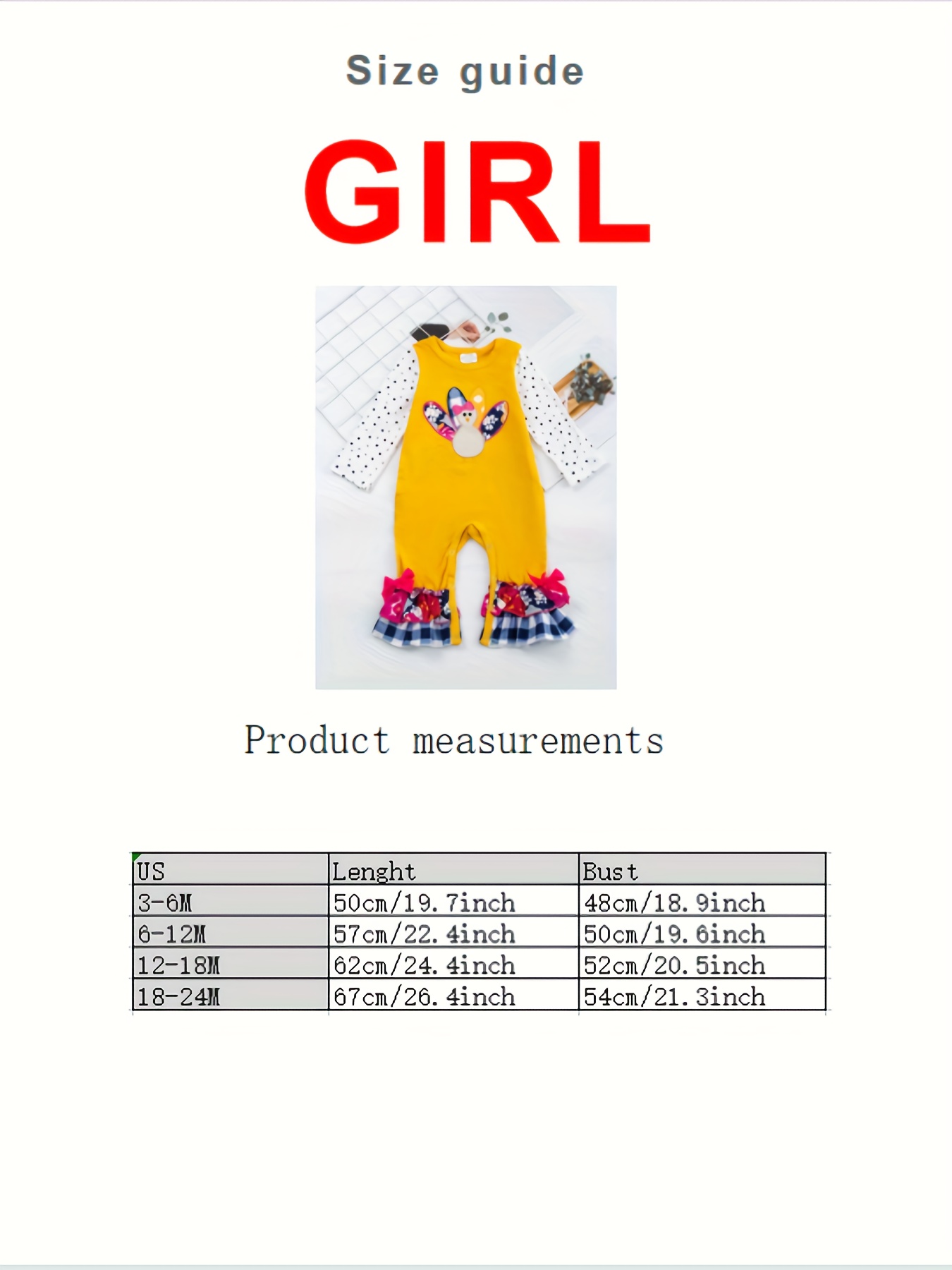 Girls Clothing Multi-Packs in Girls Multi-Packs 