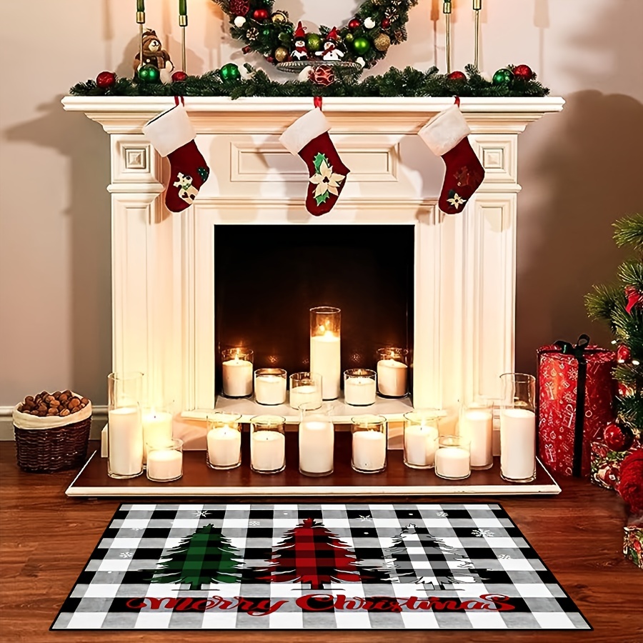 Temu Explore the Latest Clothing, Beauty, Home, Jewelry & More