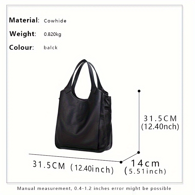 Luxury soft leather online handbags