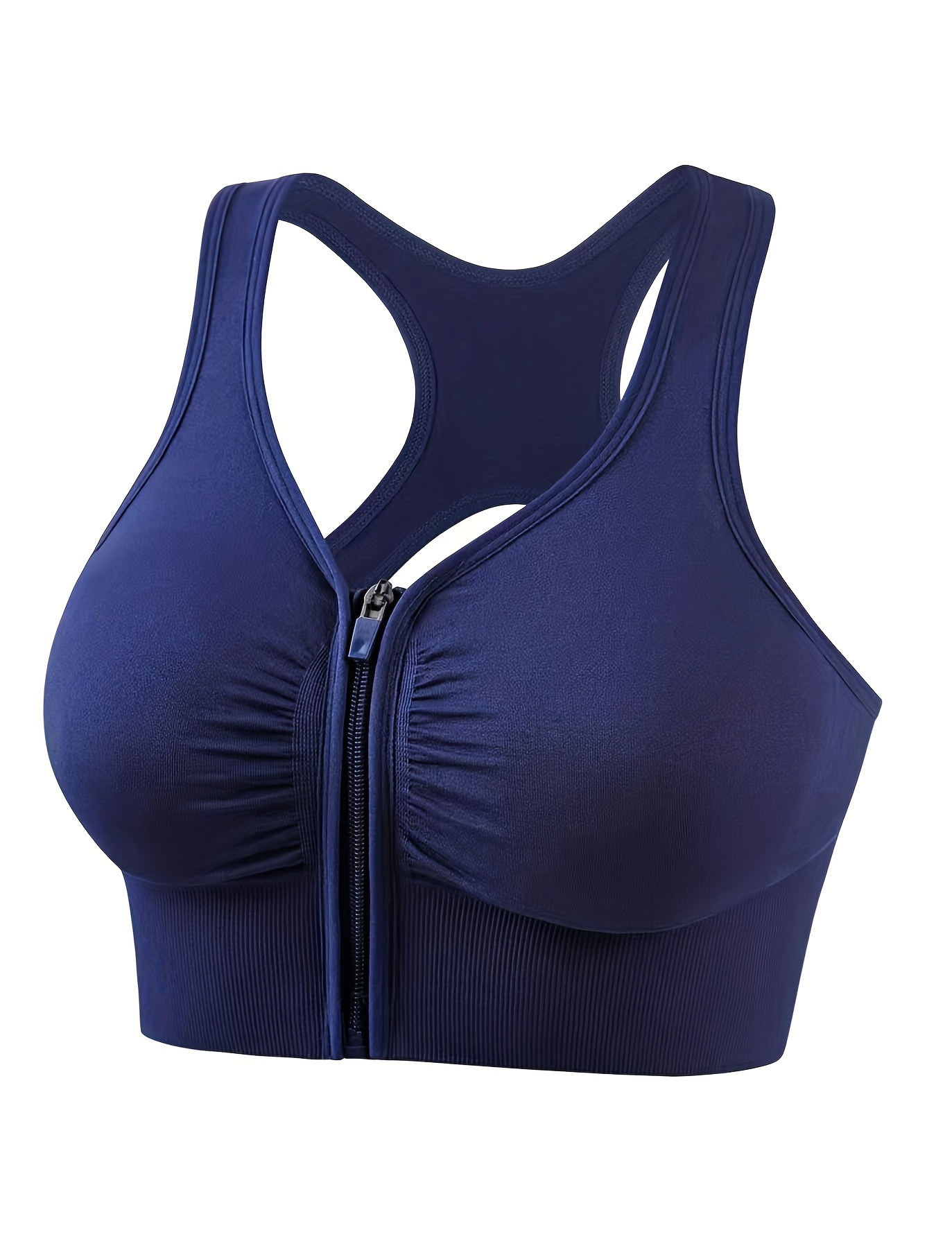 Womens Bras On Clearance Comfort Oman Bras With String Quick Dry Shockproof  Running Fitness Underwear 