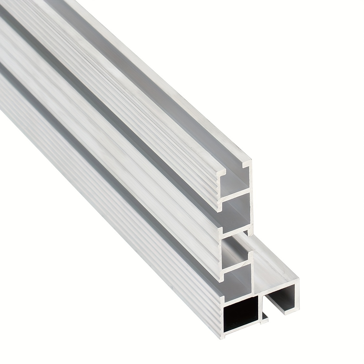 600mm/800m Height Miter Track T Track Stop Sliding Brackets T Slot  Aluminium Profile Woodworking Workbench DIY Accessories From Yaritsi,  $38.43