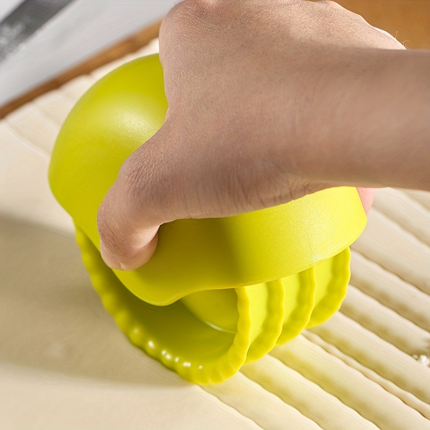 Pasta Noodle & Pizza Tools - Buy Pasta Noodle & Pizza Tools at