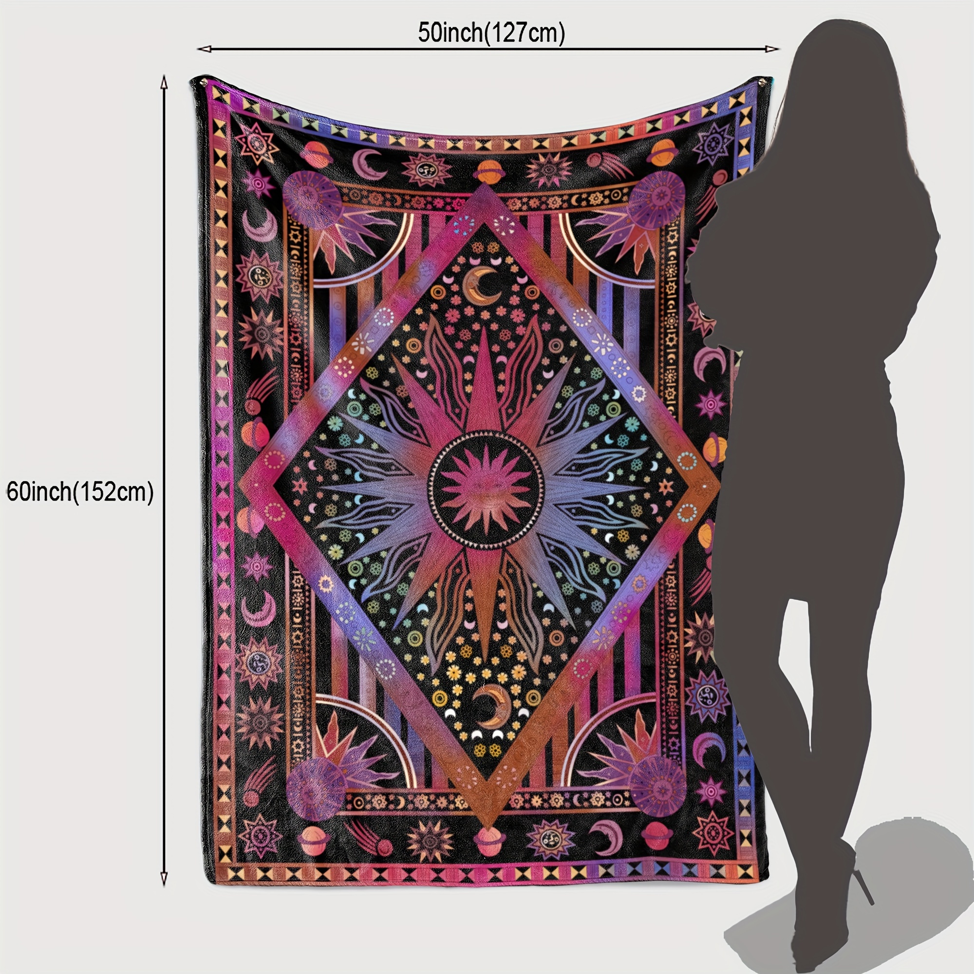 Keadic 150 Ganchos De Plástico Rojo Para Ropa, Marcadores Para Colgar Ropa,  Marcadores De Ropa, Marcadores, image size:2000x2000