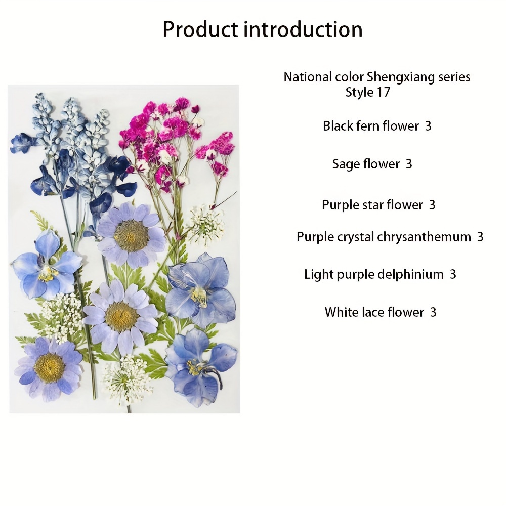 Cards and Crafts : Crystal Flower Bouquet Tutorial