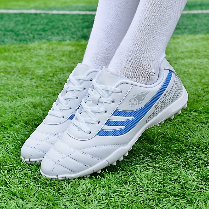 Copa 19.1 turf outlet boots