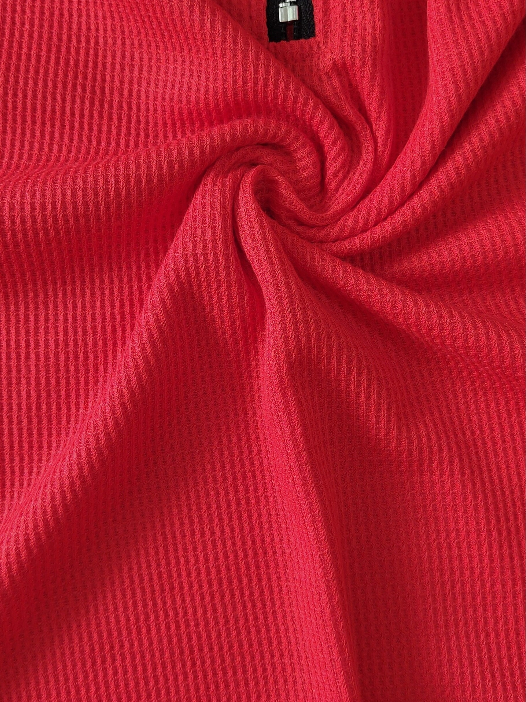 Cold Shoulder Zipper Top V Neck Short Sleeve Lace Stitching - Temu