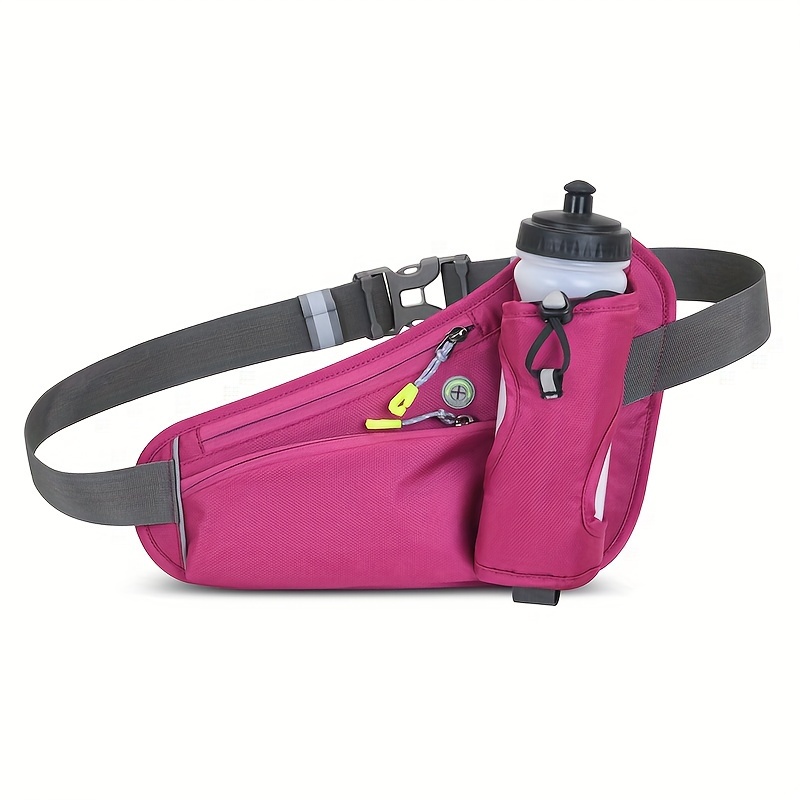 Workout fanny online pack