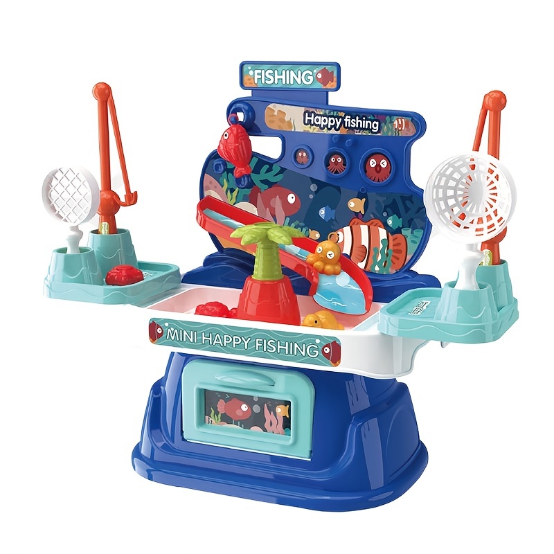 Best Selling Pretend Play Toys
