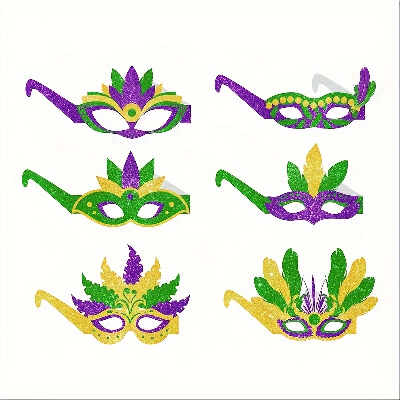 Fondo De La Fiesta De Carnaval Con Iconos De Celebración Objetos Y  Decoración. Ilustración Mardi Gras Para Vacaciones Tradicionale Ilustración  del Vector - Ilustración de toscano, tambor: 230211474