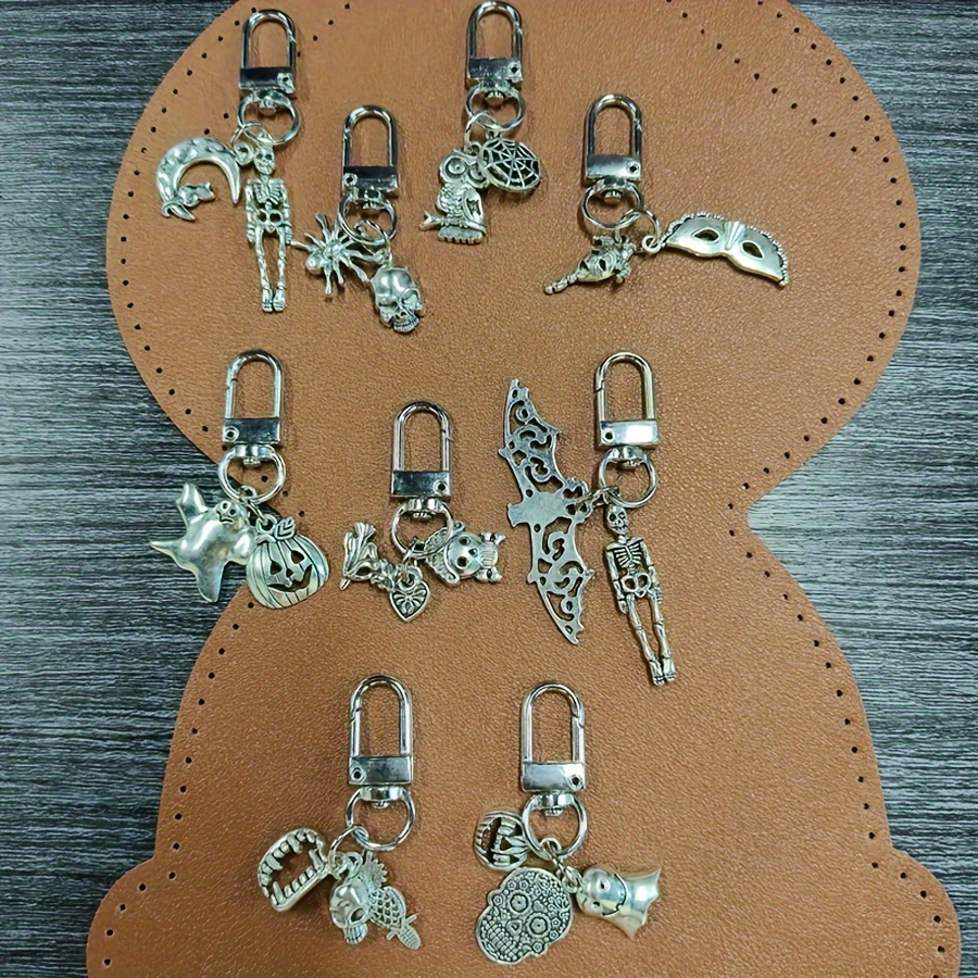 Accesorios Serie 1 - Temu Mexico