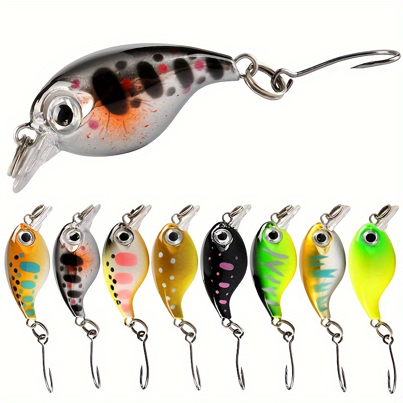 Cheap Topwater Fishing Lure 8cm 6.5g Floating Dragonfly Fishing Lure Pencil  Artificial Hard Baits Tackle Wobblers Peche For Bass Pike Fish