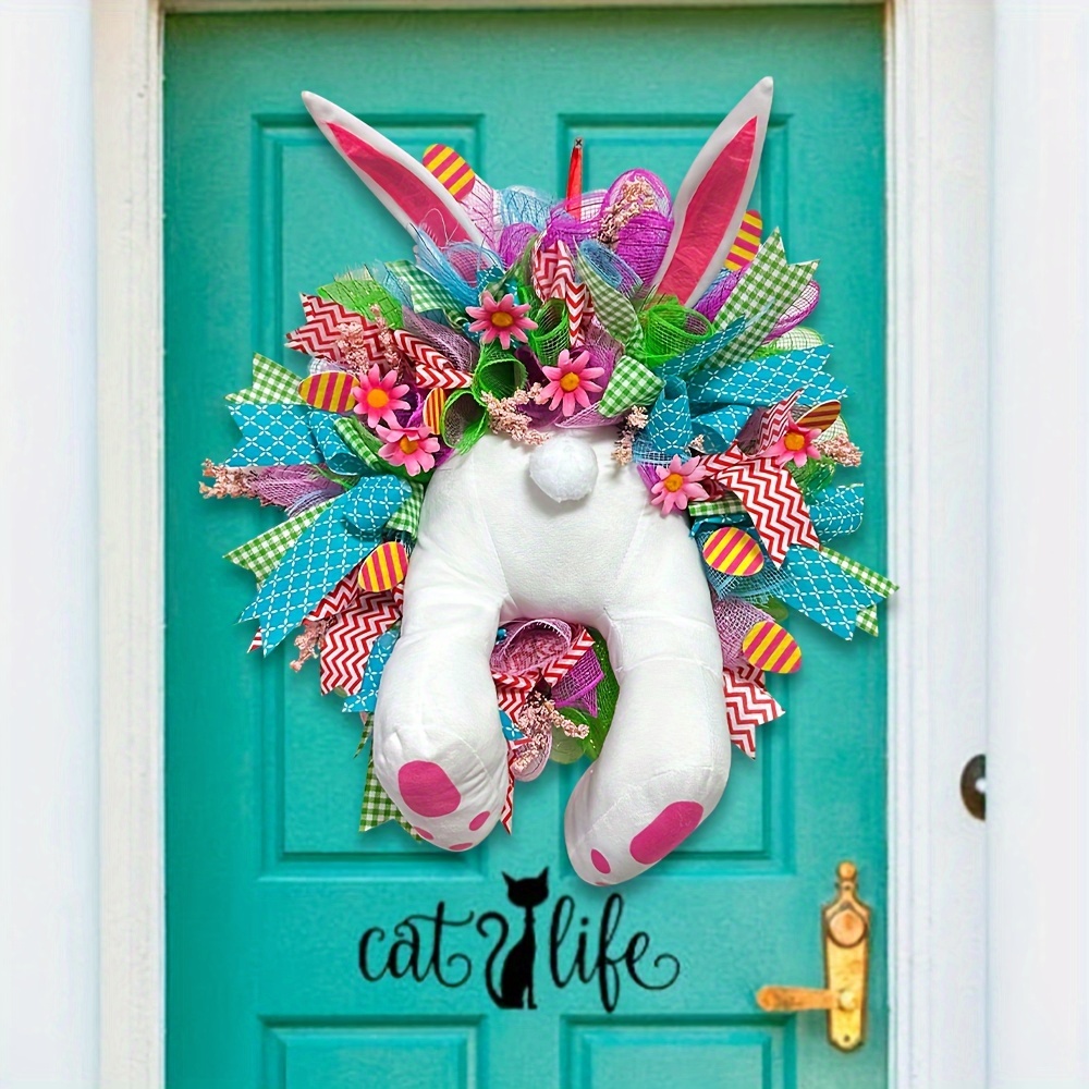 Easter Decorations Clearance - Temu Canada