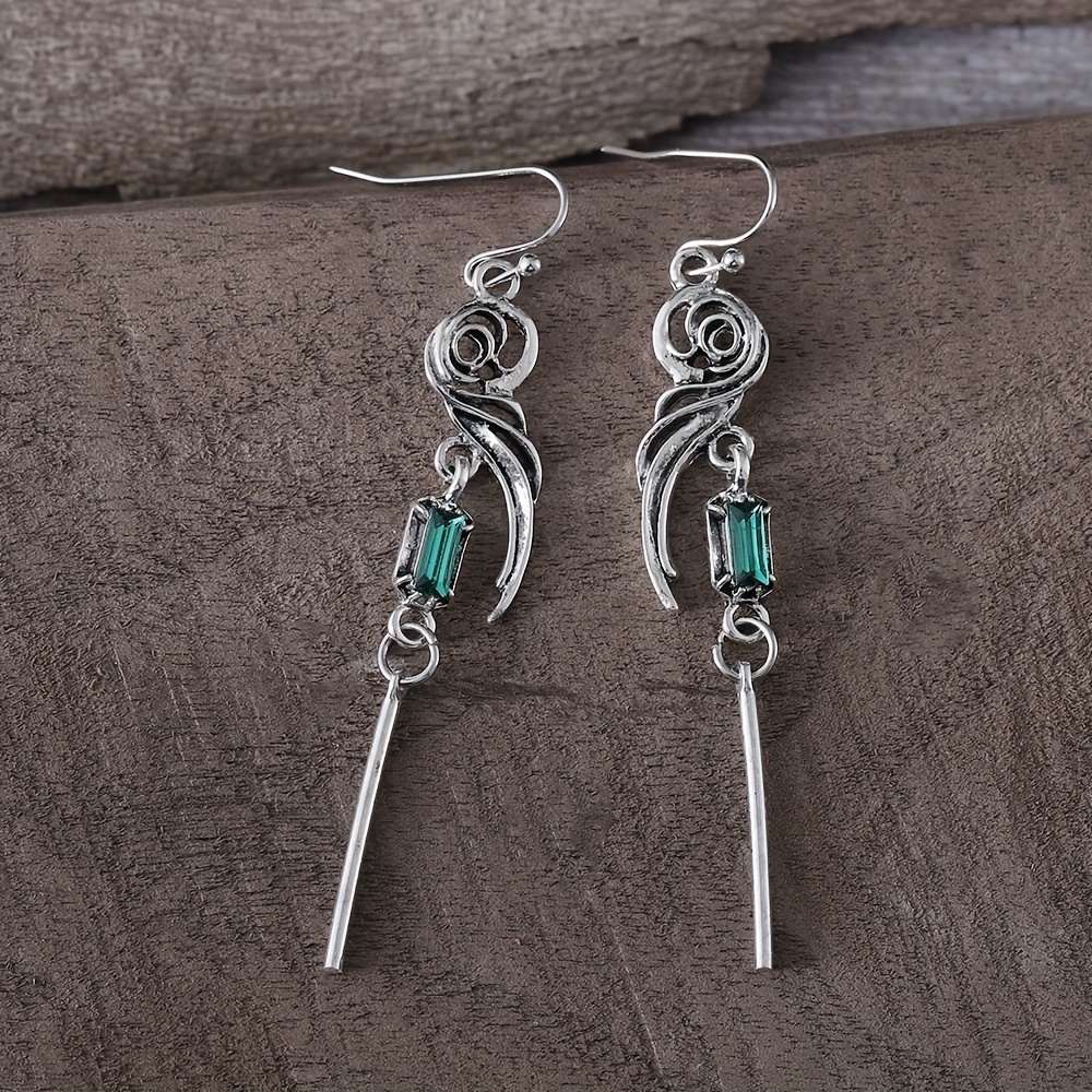 XIANGMO Glassteine Rund 10mm - 50 Stück Für Schmuckherstellung