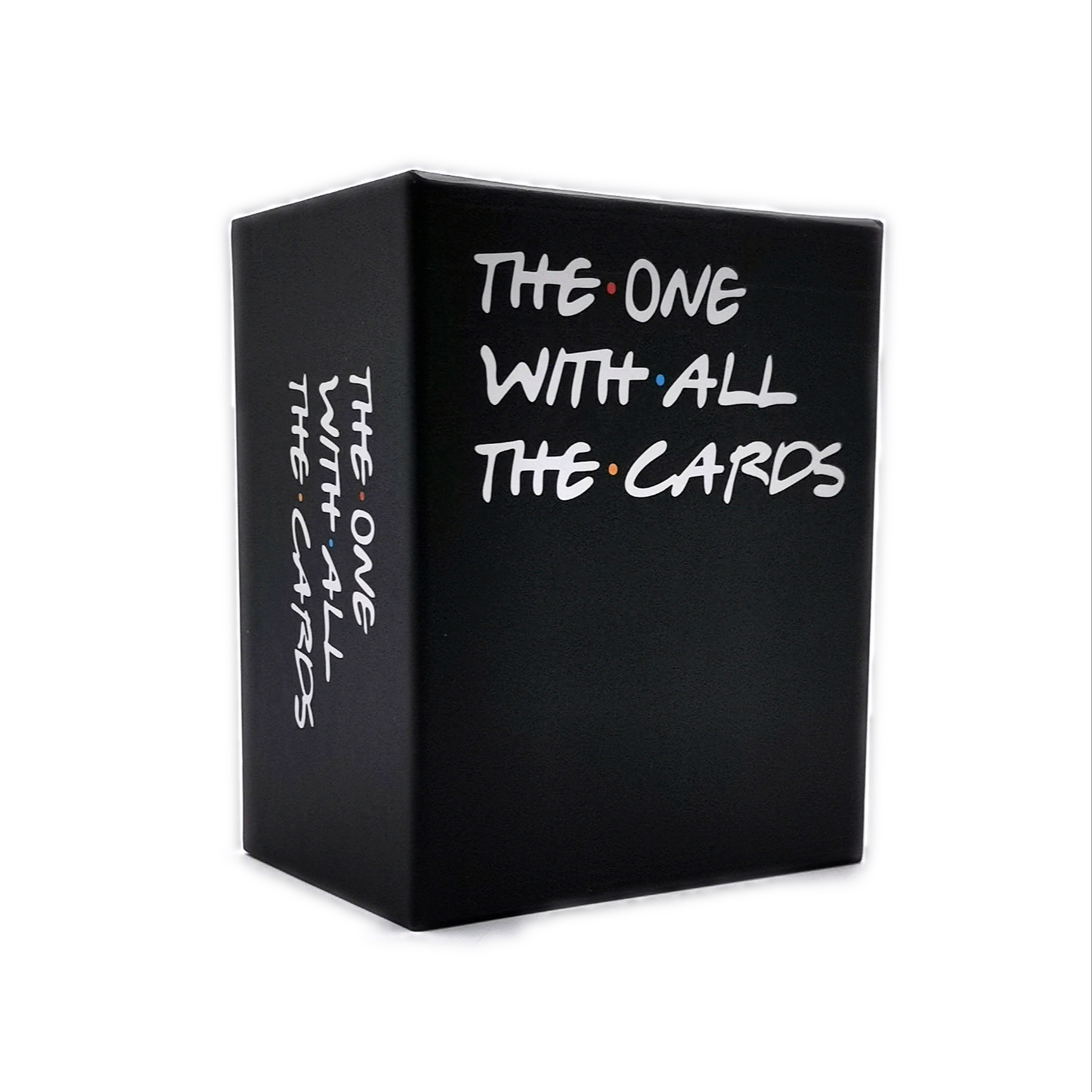 Gather Friends Play inclusive Card Parties! Temu