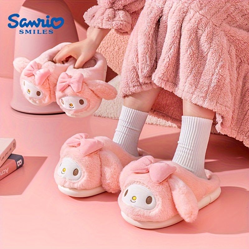 Hello Kitty Shoes - Temu - Page 2