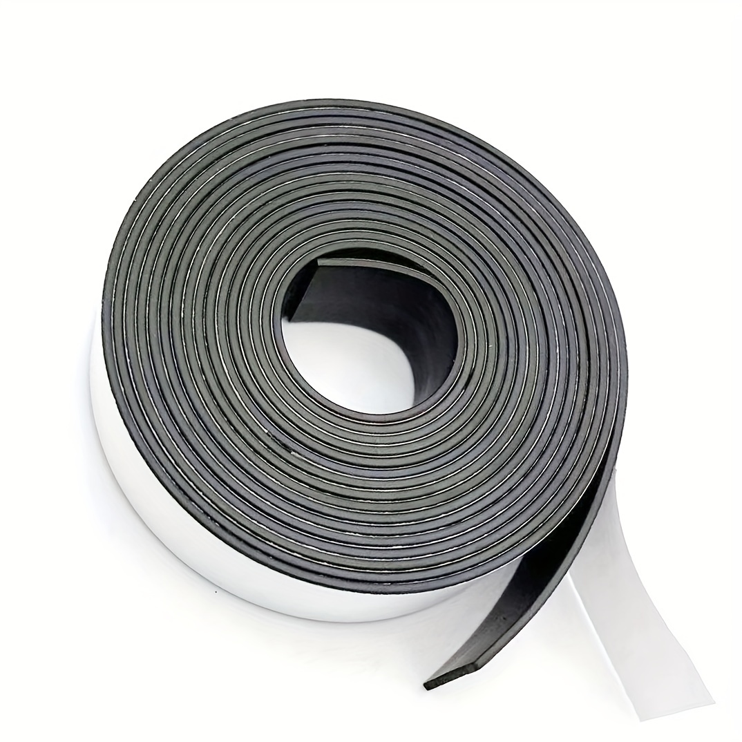 Strong magnetic strips with good price,magnetic strips supplier in