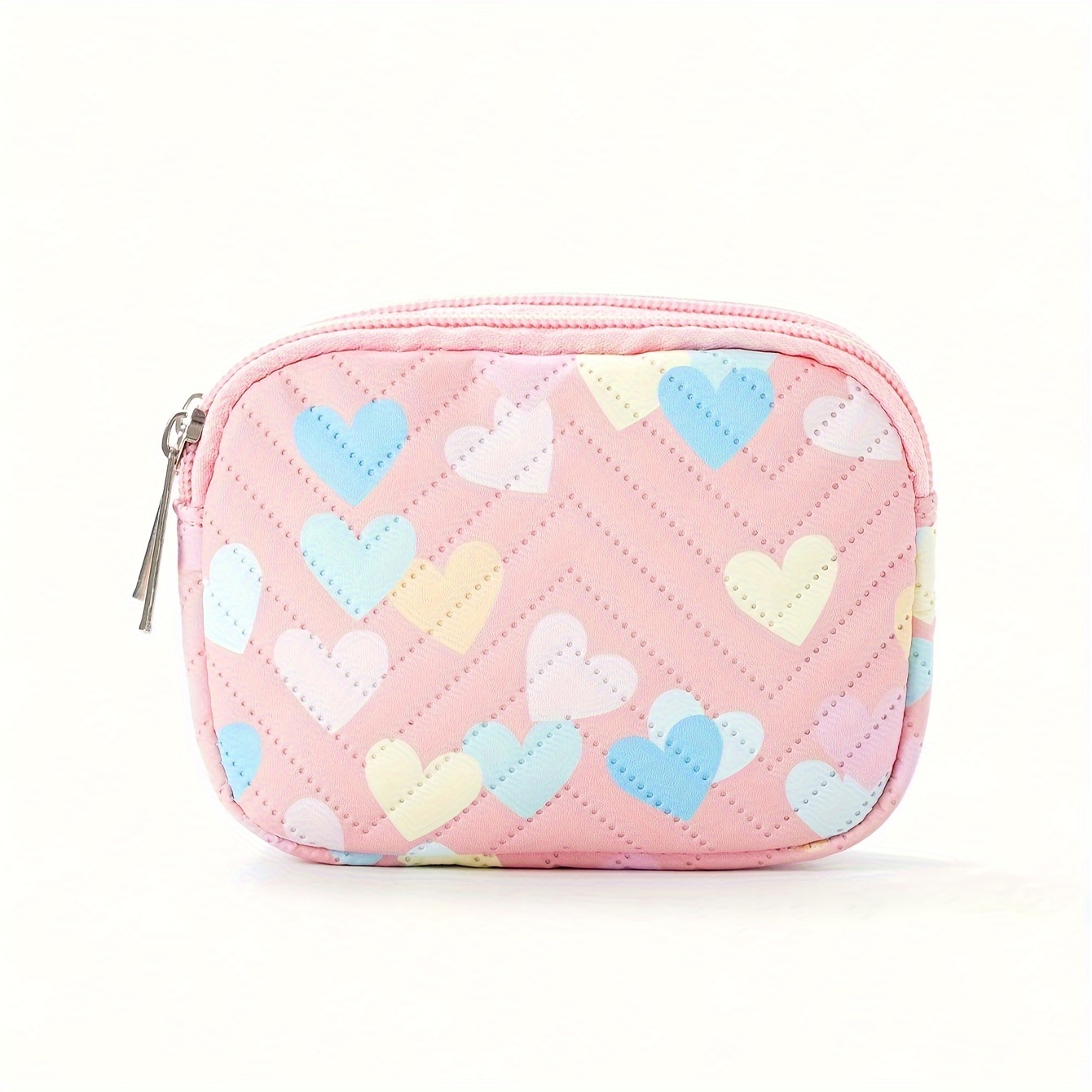 Coin discount purse kmart