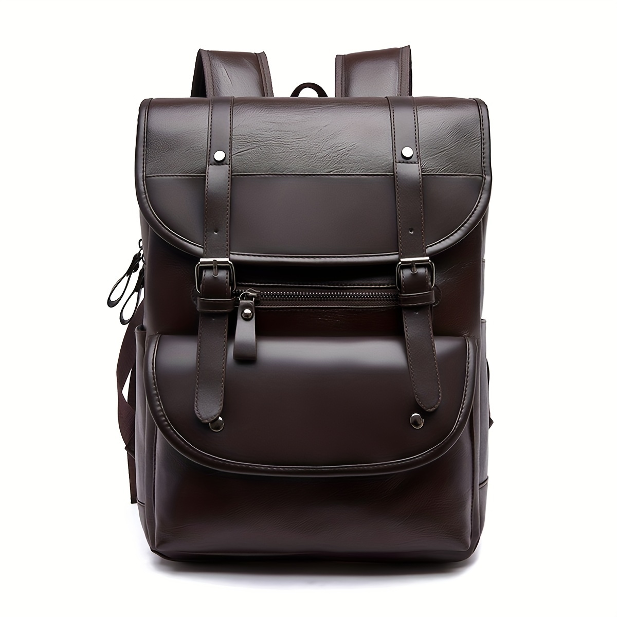 DIZATI Leuke rugzak, schattige corduroy damesrugzak effen kleur vrouwelijke student schooltas voor tienermeisje reizen schoudertassen schooltas (kleur: roze, maat: 29 cm x 12 cm x 41 cm