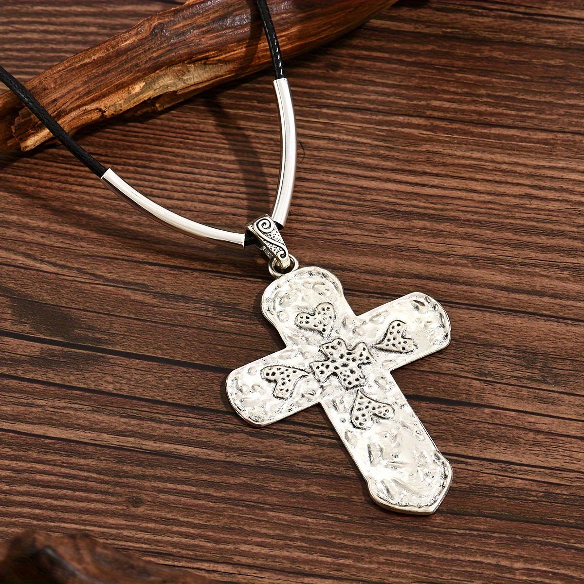 Souvenir Bitcoin Physique Bitcoin Physique Plaqué Or 24K - Lot De 3 Pièces  Commémoratives 40mm Avec Étui Acrylique Objet Conversation