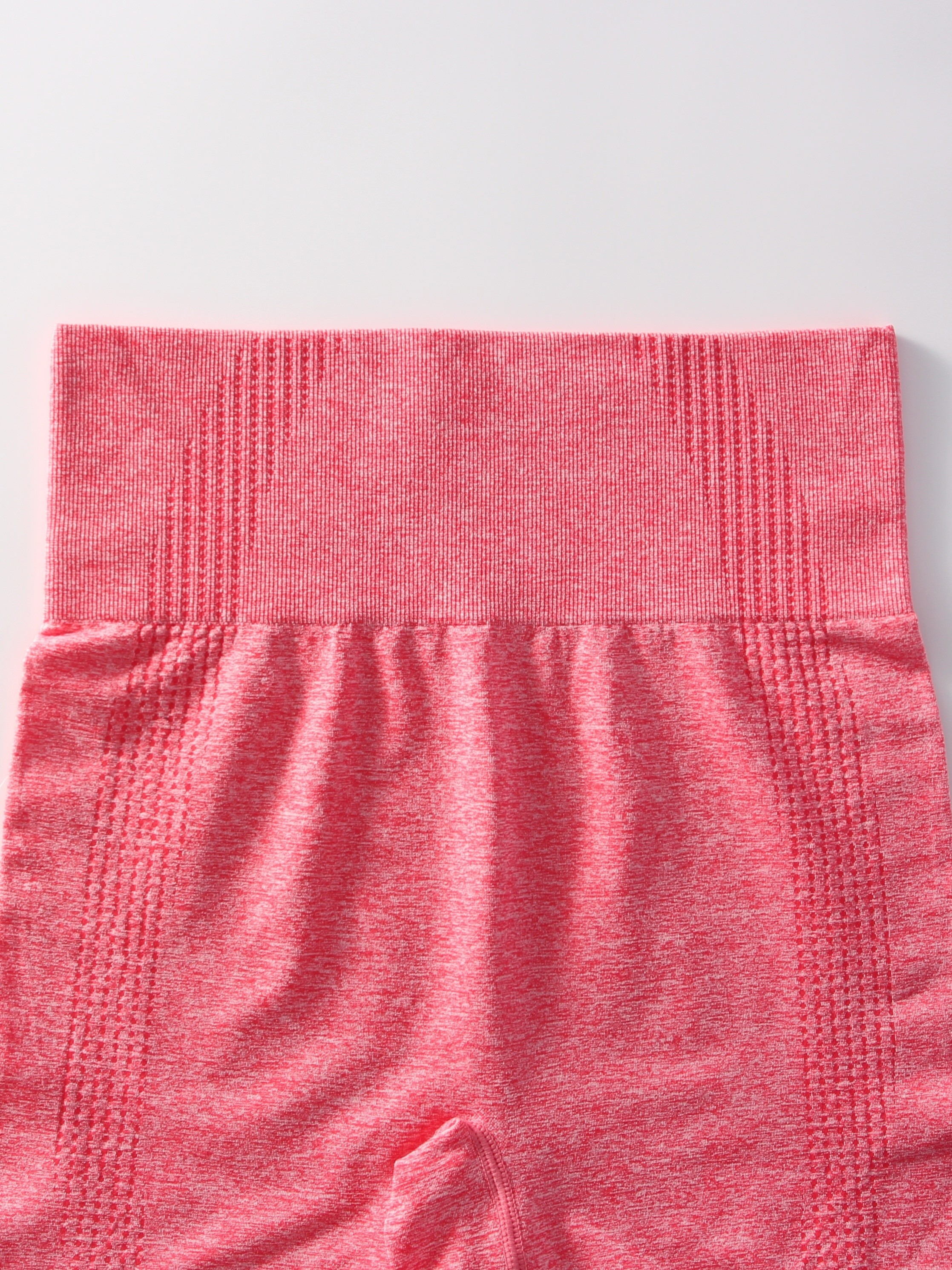 Colsie Women's Three Pc Set Crop Top & Shorts Pajama Set w/ Socks Nlue