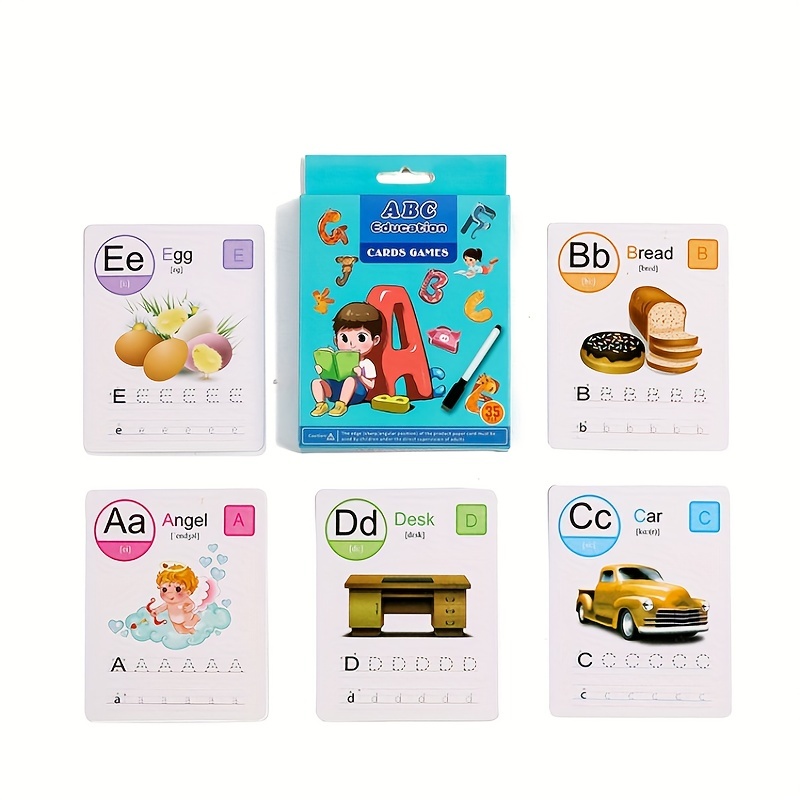 36-sheets-repeat-write-alphabet-flash-cards-for-kids-teach-toddler-abc-letters-words-preschool