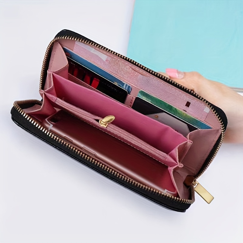 Wallet bag cheap for women