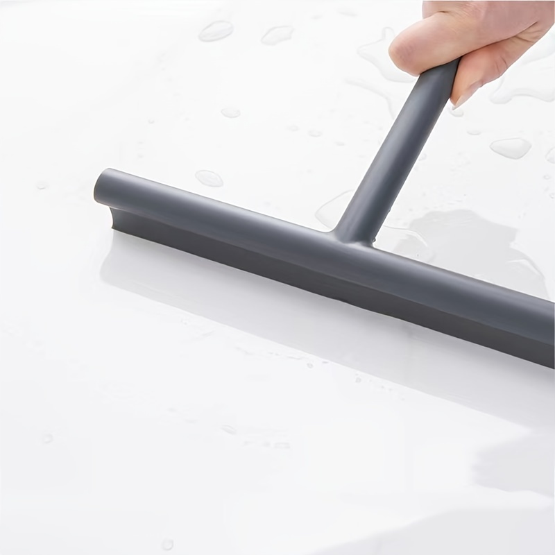 Wiper Blade Squeegee