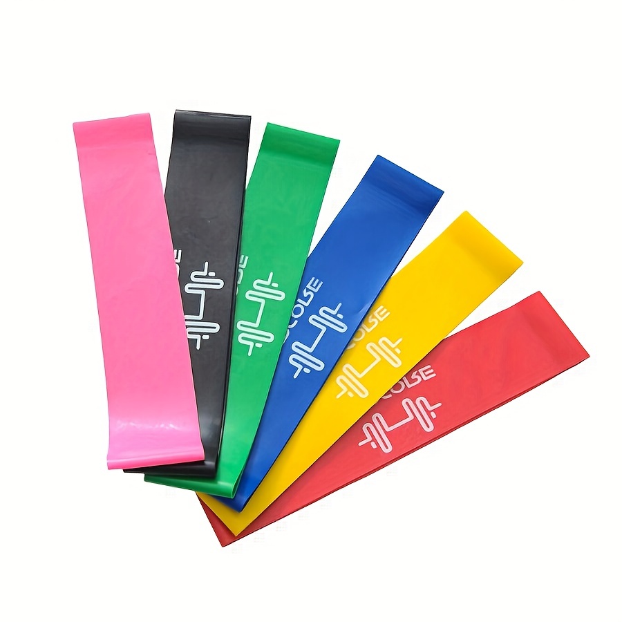 Redcore resistance bands hot sale