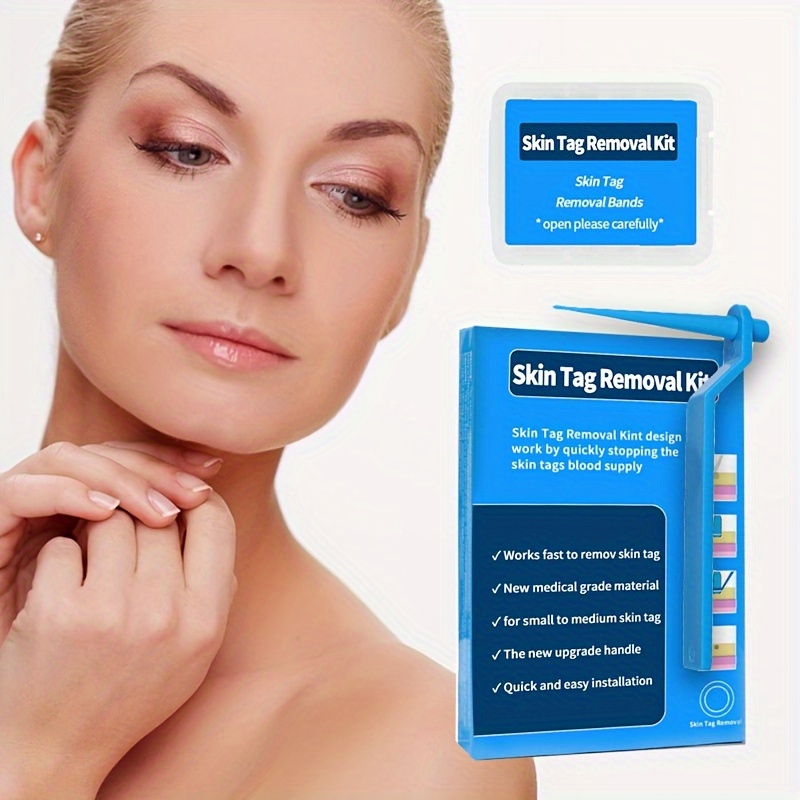 12 Hours Wart Remover Pen Skin Tag Mole Remover Eliminate Foot Corn Warts  Unisex
