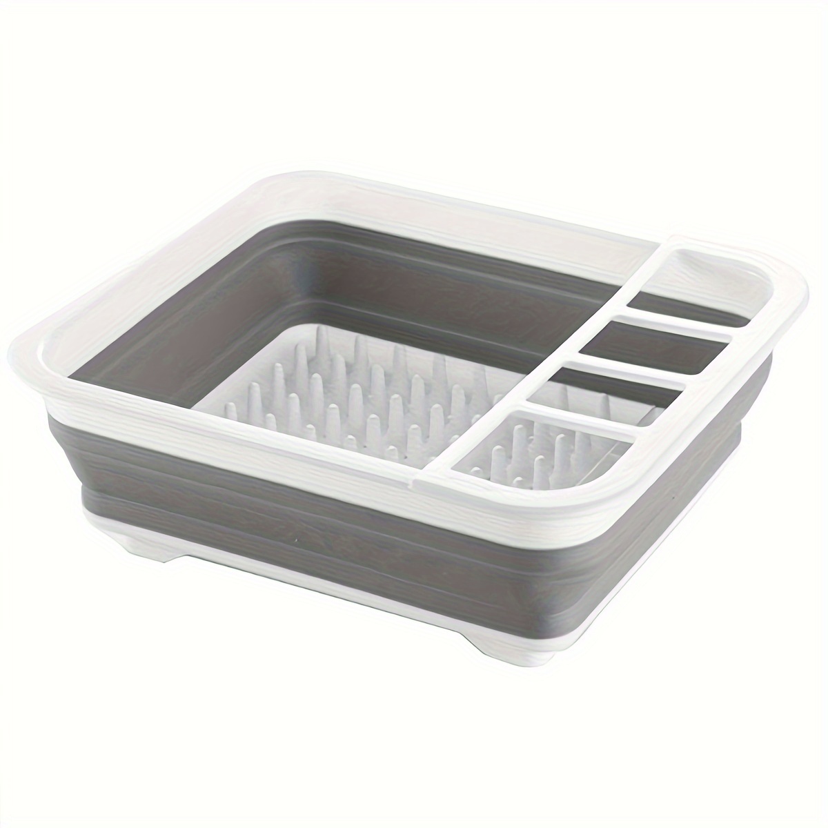 Lidl 2024 dish drainer