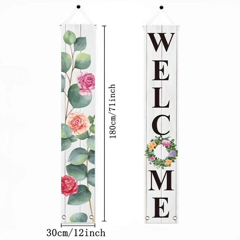  Spring Ornate Flower Vintage Blossoms Flower Welcome