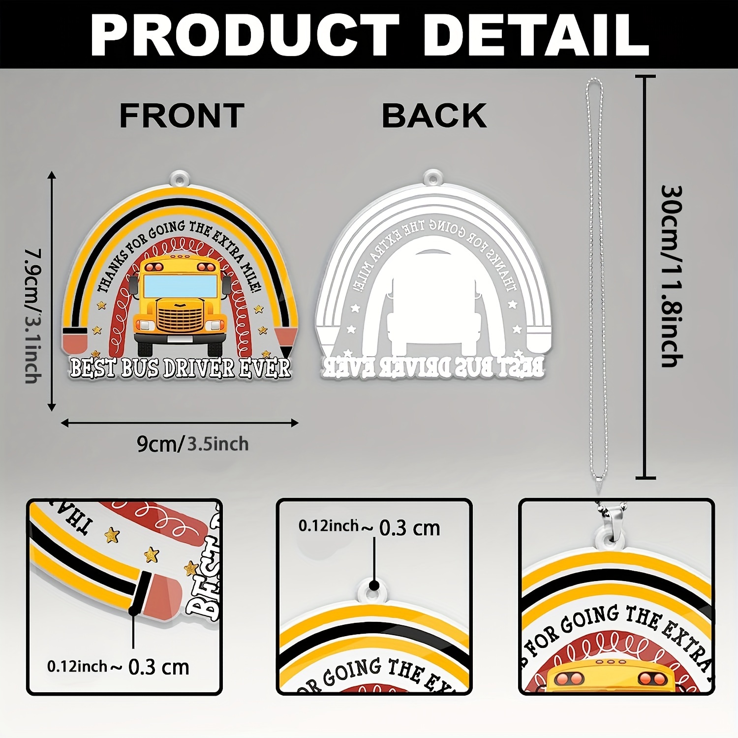 https://img.kwcdn.com/product/Fancyalgo/VirtualModelMatting/c09803b5fd48cb1374977e3f1ccfc99c.jpg?imageMogr2/auto-orient%7CimageView2/2/w/800/q/70/format/webp