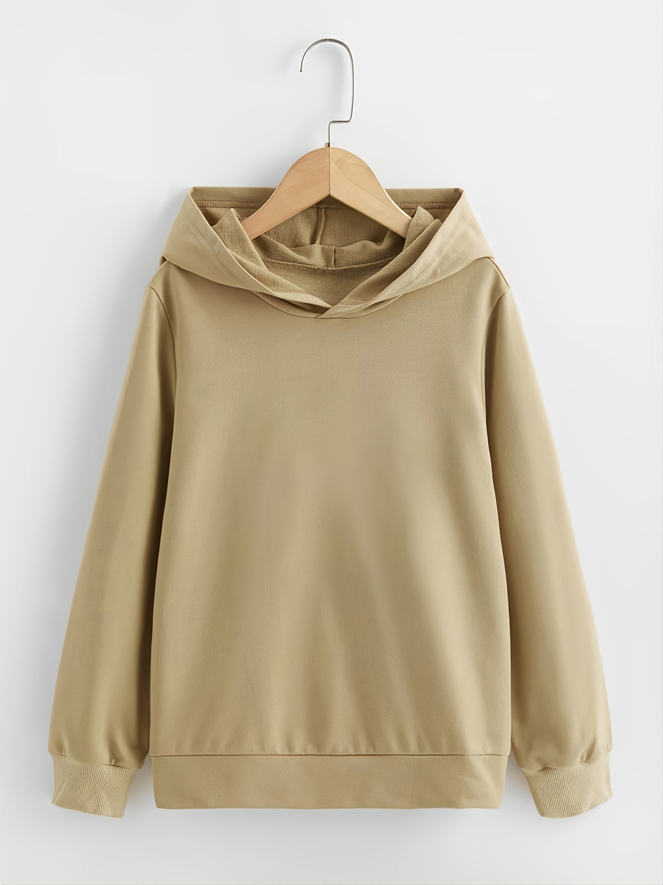 Plain hoodies hot sale michaels