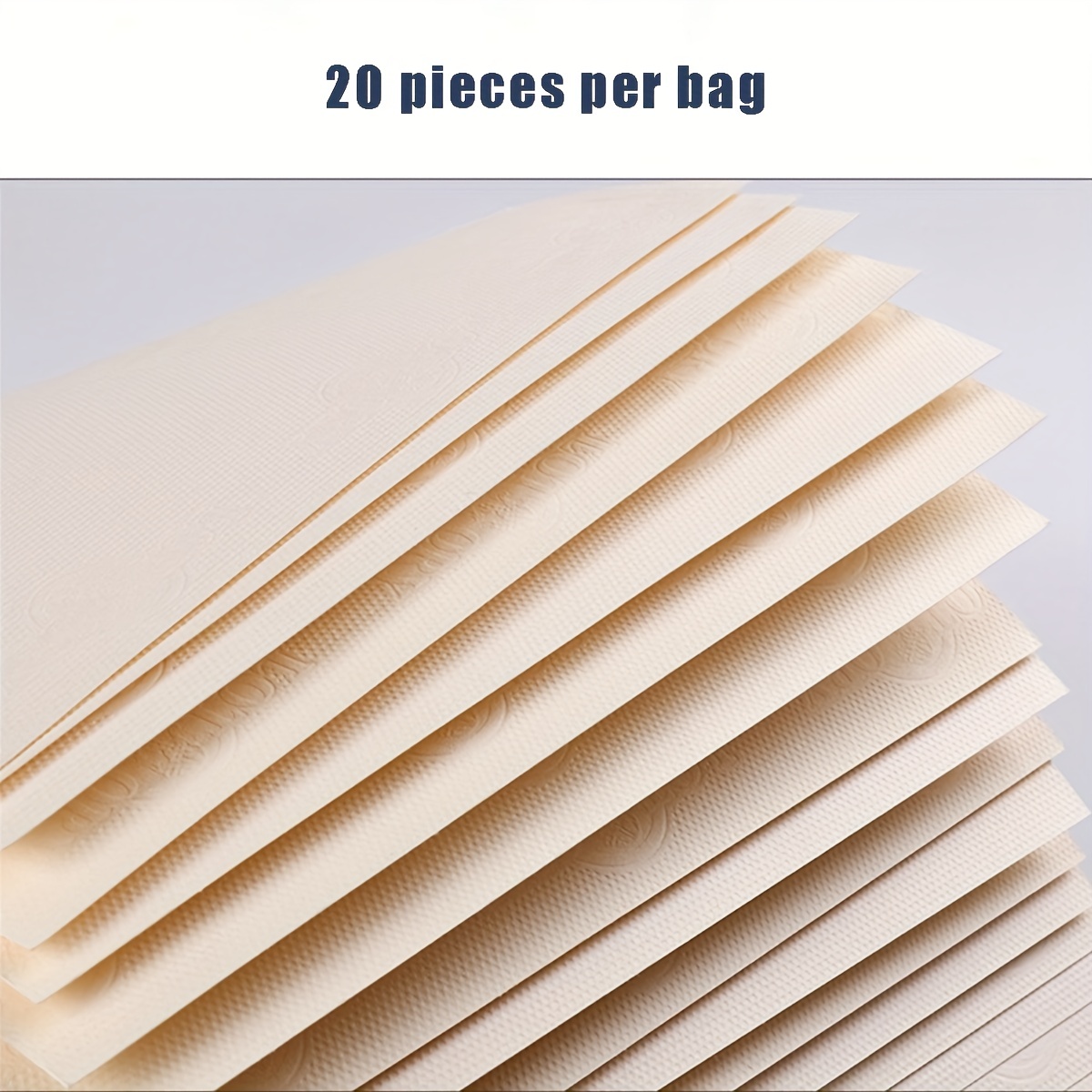 A Bag Of 4k Watercolor Paper With Special Colors For The Art - Temu