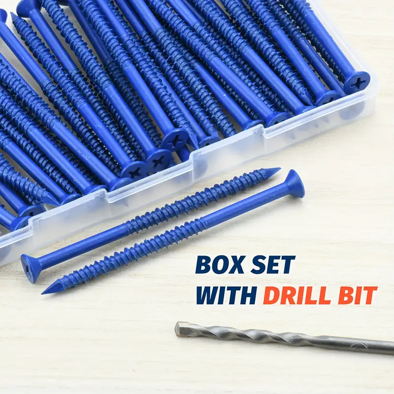 VITE M10X110 TORX PER ANCORAGGI CINTURE POSTERIORI DEFENDER DAL 1994 VITE M10X110 TORX PER ANCORAGGI CINTURE POSTERIORI DEFENDER DAL 1994