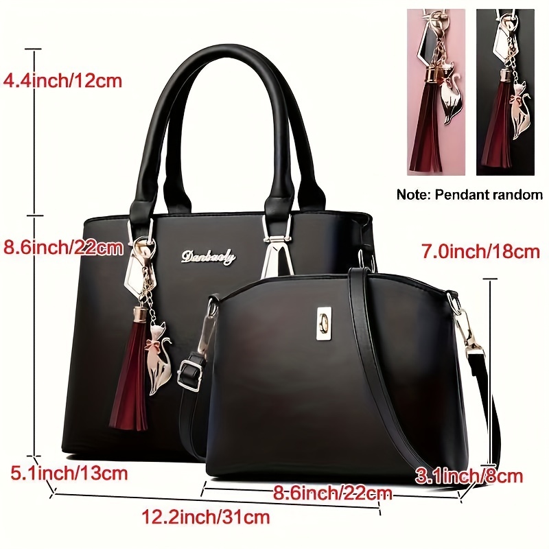 Style 1 / 22*19*12cm in 2023  Bags, Top handbags, Affordable bag