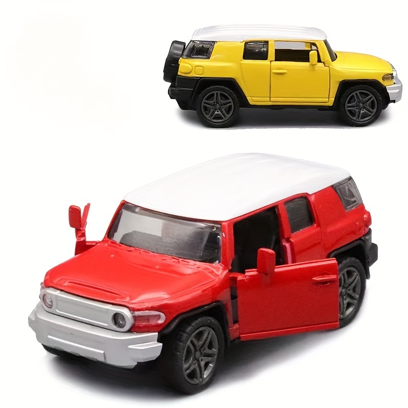 Auto Set Kinder mit 30 Spielzeugautos, Mini Spielzeug Matchbox Auto  Rennwagen Polizeiautos Tiny Trucks Bus Spielzeug Autos Spiele ab 3 Jahre  Kleine Kinderauto - Geschenke für Jungen und Mädchen: : Spielzeug