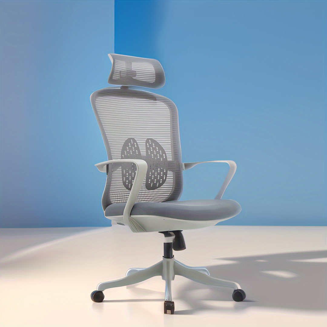 Buy chair for online study