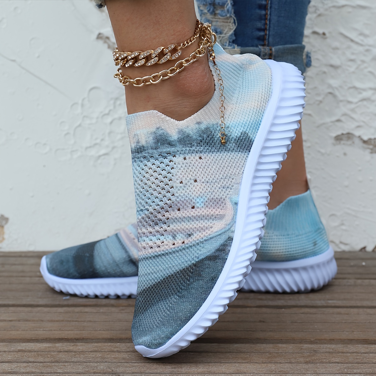 Adidas nmd hotsell cs1 parley outfit