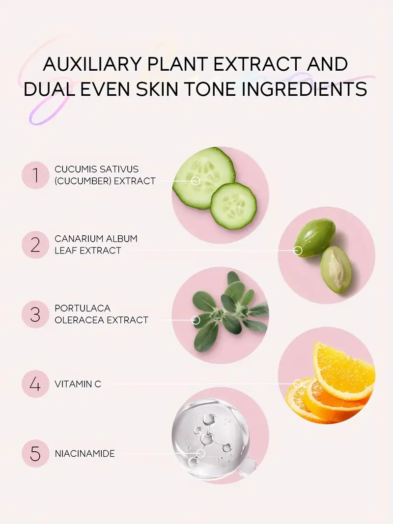 sakura makeup remover water plant extracts cleansing water 100ml 3 38oz face eye lip cleansing liquid refreshing cosmetic details 6