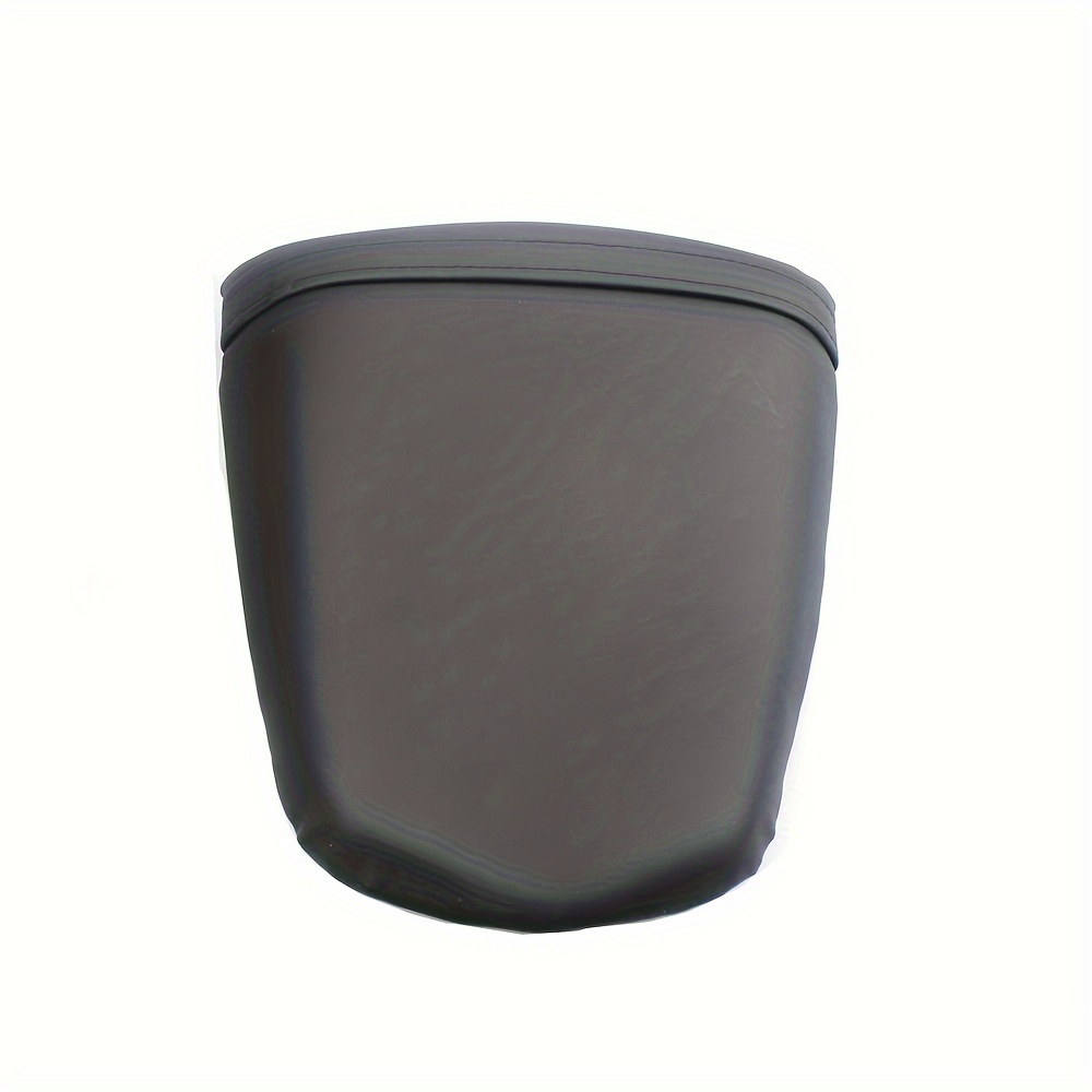 TEMU Motorcycle Cushion Rear Passenger Cowl Seat For -r 600 750 2004-2005