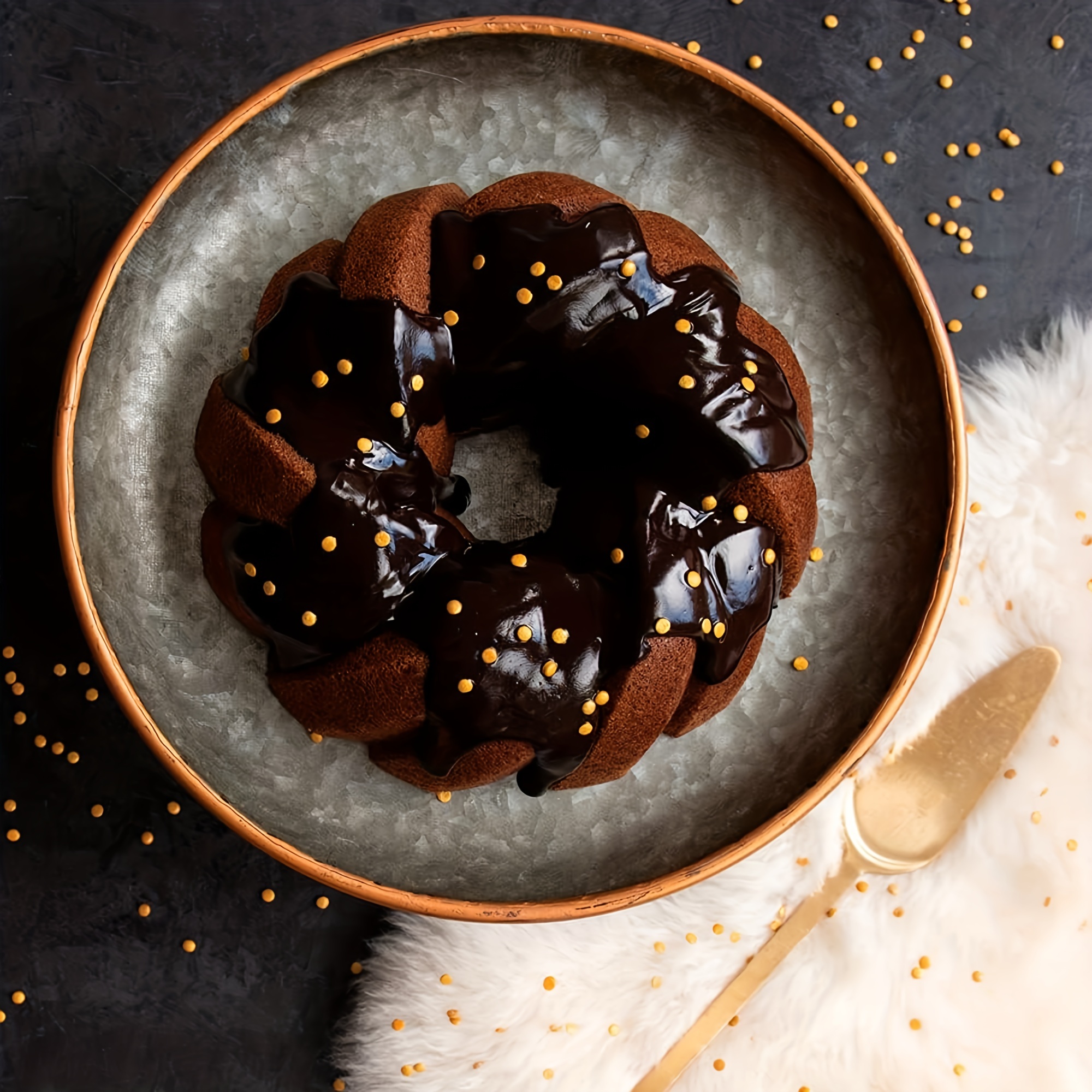 Moules À Donuts Antiadhésifs, 4 Pièces, Moules À Gâteaux En Tube Cannelé,  Mini Poêles À Pain, Outils De Cuisson De Cuisine - Temu Switzerland